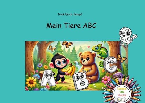 9783769319033 Livre Allemand