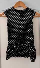 Robe Terranova Kids, Taille 5 Ans