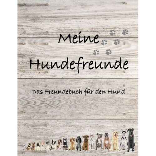 9783741209079 Livre Allemand Livre Broché