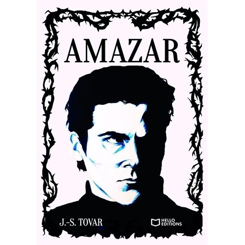 Amazar