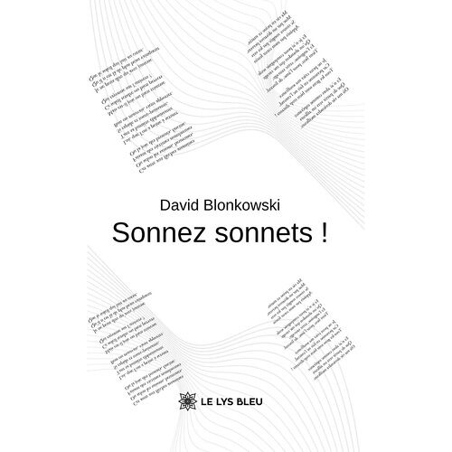 Sonnez Sonnets !