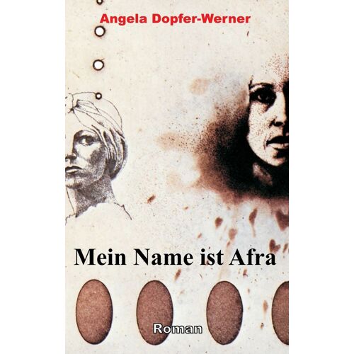 9783738633290 Livre Allemand Livre Broché