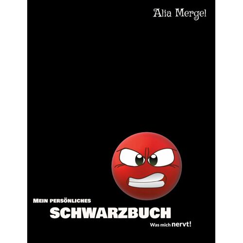 9783755711162 Livre Allemand Livre Broché