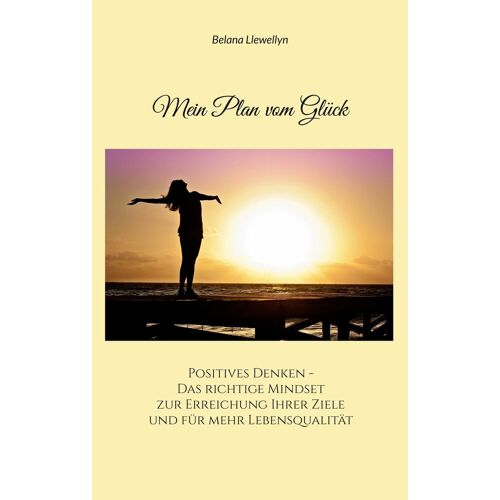 9783756817016 Livre Allemand Livre Broché