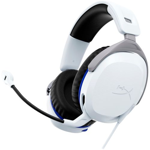 HyperX Cloud Stinger II - Casque filaire - PlayStation