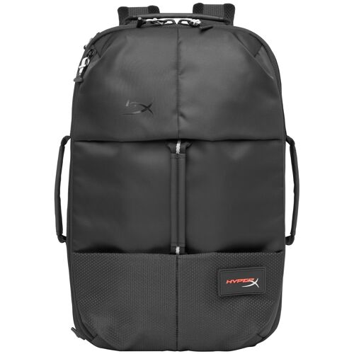 HyperX Sac à dos Knight