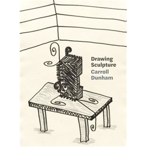 Drawing Sculpture