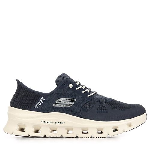 Chaussures Skechers Glide Step Pro Slip Ins
