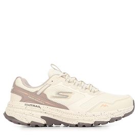 Chaussures Skechers Go Run Trail Altitude 2.0