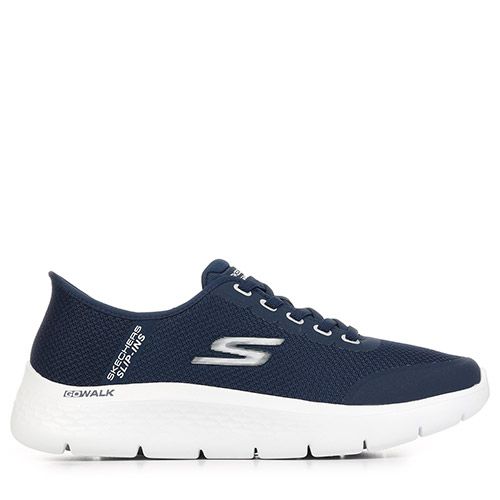 Chaussures Skechers Go Walk Flex Netro