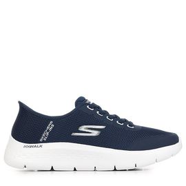 Chaussures Skechers Go Walk Flex Netro