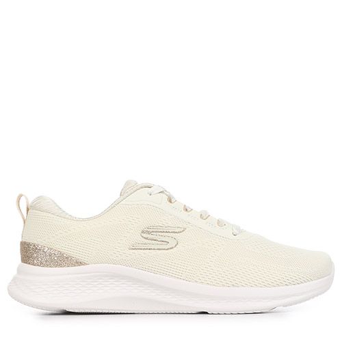Chaussures Skechers Skechslite Pro 2.0 Brillian