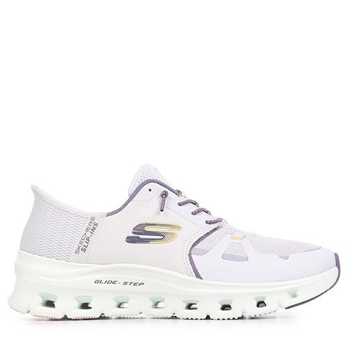 Chaussures Skechers Glidesstep Pro