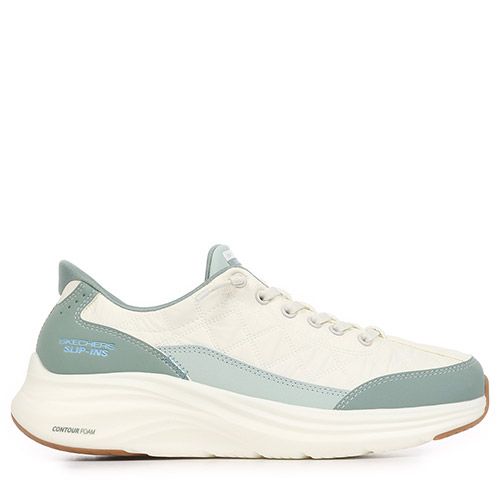 Chaussures Skechers Contour Foam