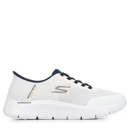Chaussures Skechers Go Walk Flex Netro