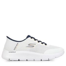 Chaussures Skechers Go Walk Flex Netro