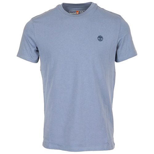 Timberland Short Sleeve Tee