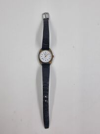 Montre Rotary Pour Femme