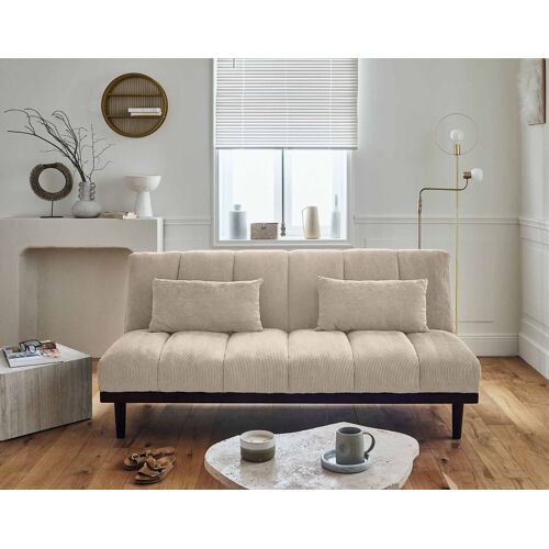 Best Mobilier 1361BEI canapé Beige