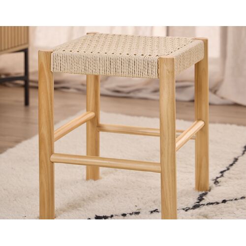 Best Mobilier 3216BOBEI étagère de bureau