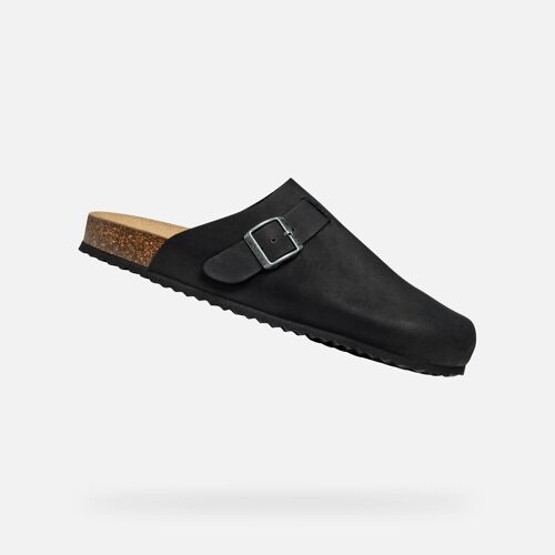 Chaussures U Sandal Ghita