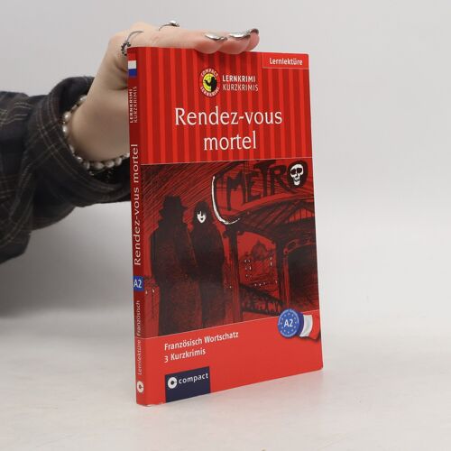 Rendez-Vous Mortel