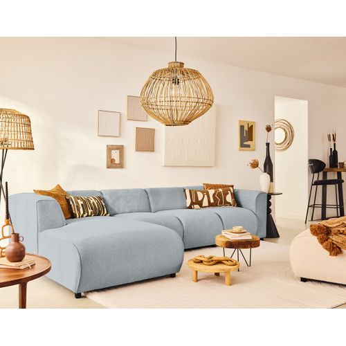 Best Mobilier 3122G canapé Gris