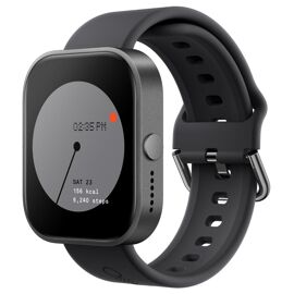 Montre connectée CMF by Nothing CMF WATCH PRO Gris