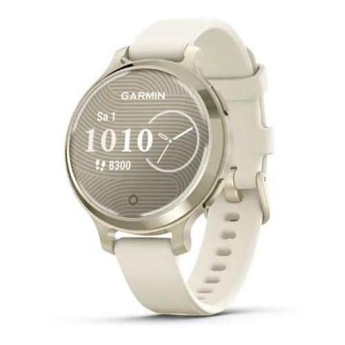 Garmin Lily 2 Active Or