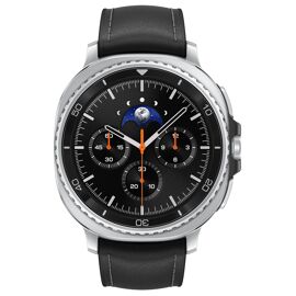 Samsung Galaxy Watch8 Classic 46mm - Noir