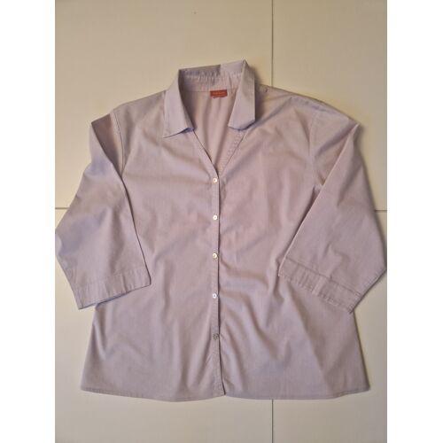 Chemisier Cyrillus 38-40