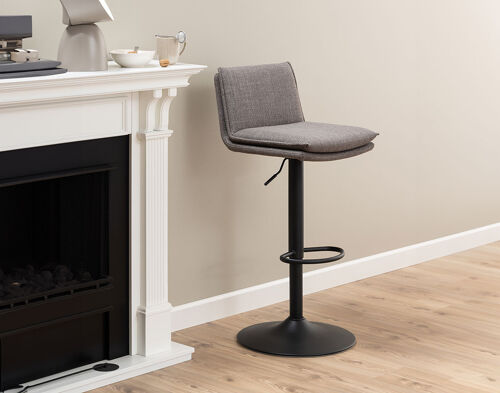 Best Mobilier 3194T chaise restaurant