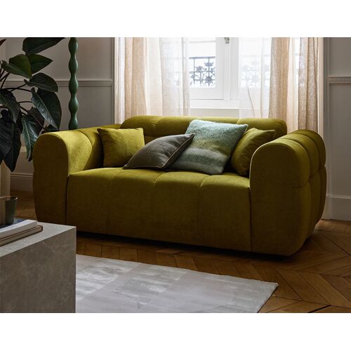 Best Mobilier 3021V canapé Vert