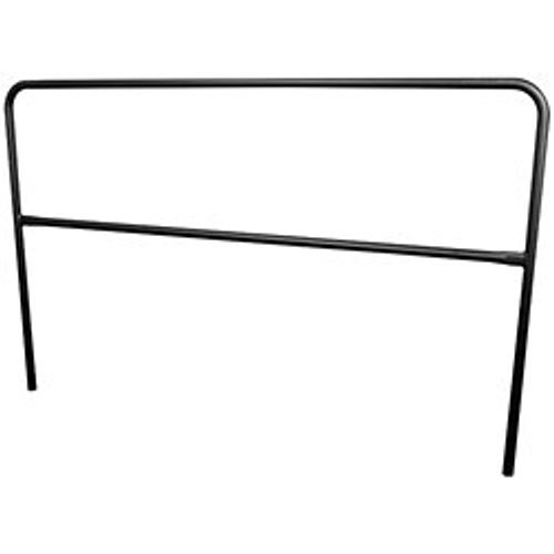 Mammoth Dex Guard Rail