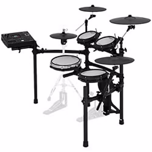 Roland V-Drums Td-513 Kit Batterie Électronique