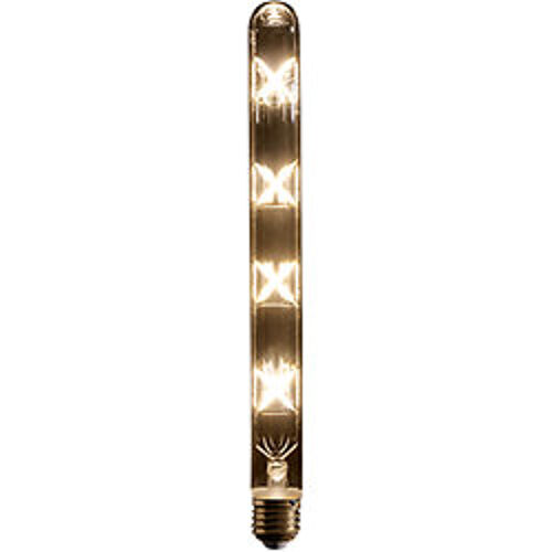 LED Filament Bulb T9 30cm