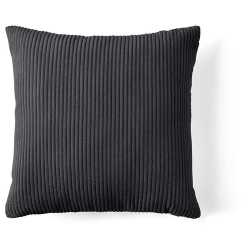 Best Mobilier 2203gf Plaid Gris