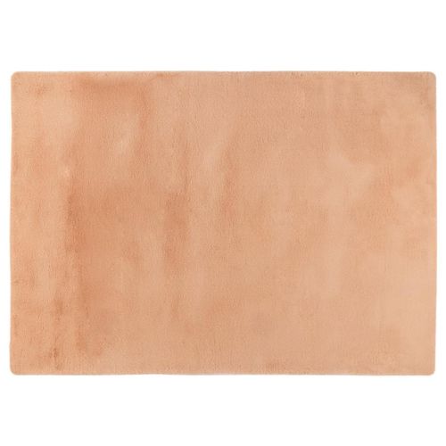 Best Mobilier 2893_80x150 Plaid Multicolore