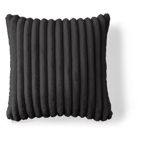 Best Mobilier 2205gf Plaid Gris