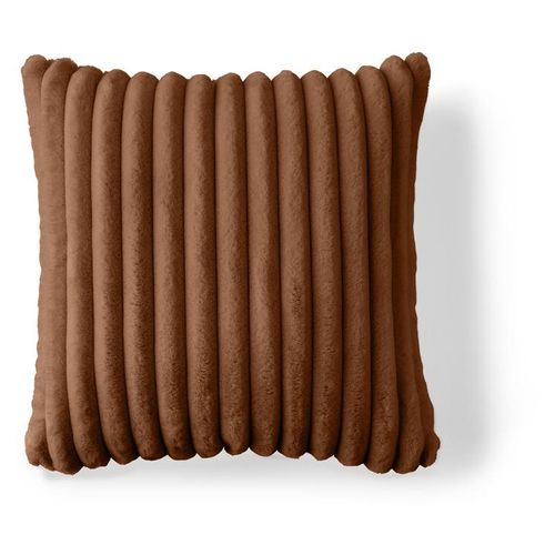 Best Mobilier 2206ro Plaid Rouge