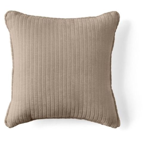 Best Mobilier 2244bei Plaid Beige