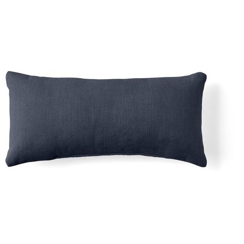 Best Mobilier 2222bm Plaid Bleu