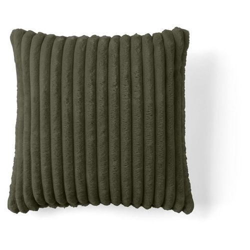 Best Mobilier 2211v Plaid Vert