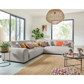 Best Mobilier 1841GC canapé Gris