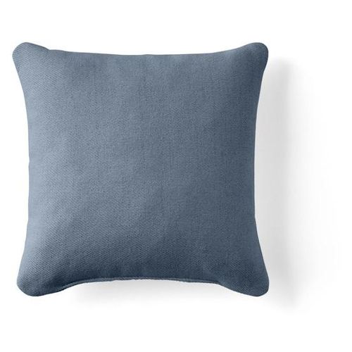 Best Mobilier 2217ba Plaid Bleu