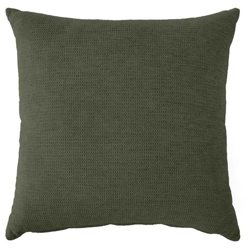 Best Mobilier 2694v Plaid Vert