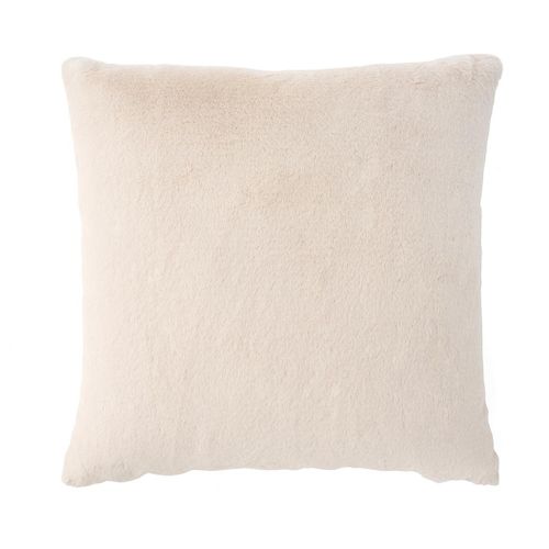 Best Mobilier 2693bei Plaid Beige