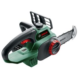 Bosch UniversalChain 18