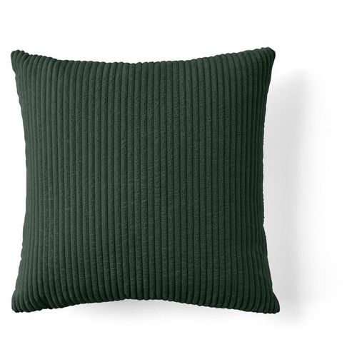 Best Mobilier 2202v Plaid Vert