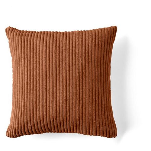 Best Mobilier 2201o Plaid Orange